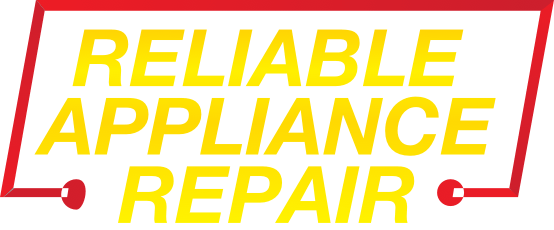 Reliable Appliance Repair